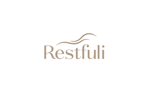 Restfuli